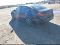 2024 Nissan Altima — photo 3 of 16 | VIN 1N4BL4EW7RN345438