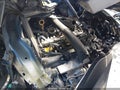 2020 GMC Terrain — photo 10 of 16 | VIN 3GKALMEV4LL264518