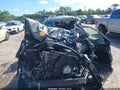 2020 GMC Terrain — photo 12 of 16 | VIN 3GKALMEV4LL264518