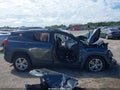 2020 GMC Terrain — photo 13 of 16 | VIN 3GKALMEV4LL264518