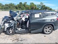 2020 GMC Terrain — photo 14 of 16 | VIN 3GKALMEV4LL264518