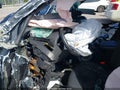 2020 GMC Terrain — photo 15 of 16 | VIN 3GKALMEV4LL264518