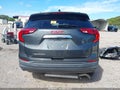 2020 GMC Terrain — photo 16 of 16 | VIN 3GKALMEV4LL264518