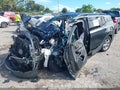 2020 GMC Terrain — photo 2 of 16 | VIN 3GKALMEV4LL264518