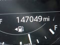 2018 Mazda 6 — photo 15 of 16 | VIN JM1GL1TY6J1323493