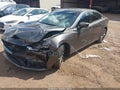 2018 Mazda 6 — photo 2 of 16 | VIN JM1GL1TY6J1323493