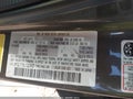 2018 Mazda 6 — photo 9 of 16 | VIN JM1GL1TY6J1323493