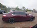 2013 Honda Accord — photo 13 of 17 | VIN 1HGCR2F70DA151733