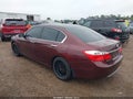 2013 Honda Accord — photo 3 of 17 | VIN 1HGCR2F70DA151733