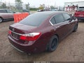 2013 Honda Accord — photo 4 of 17 | VIN 1HGCR2F70DA151733