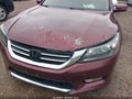 2013 Honda Accord — photo 6 of 17 | VIN 1HGCR2F70DA151733