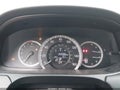 2013 Honda Accord — photo 7 of 17 | VIN 1HGCR2F70DA151733