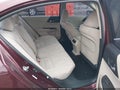 2013 Honda Accord — photo 8 of 17 | VIN 1HGCR2F70DA151733