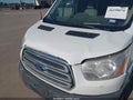 2015 Ford Transit-250 — photo 10 of 15 | VIN 1FTYR2CG4FKA49552