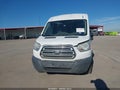 2015 Ford Transit-250 — photo 11 of 15 | VIN 1FTYR2CG4FKA49552