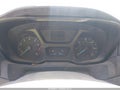 2015 Ford Transit-250 — photo 14 of 15 | VIN 1FTYR2CG4FKA49552