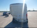 2015 Ford Transit-250 — photo 15 of 15 | VIN 1FTYR2CG4FKA49552