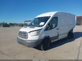 2015 Ford Transit-250 — photo 2 of 15 | VIN 1FTYR2CG4FKA49552
