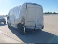 2015 Ford Transit-250 — photo 3 of 15 | VIN 1FTYR2CG4FKA49552