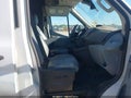 2015 Ford Transit-250 — photo 5 of 15 | VIN 1FTYR2CG4FKA49552