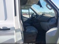 2015 Ford Transit-250 — photo 8 of 15 | VIN 1FTYR2CG4FKA49552