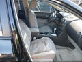 2013 Nissan Rogue — photo 5 of 11 | VIN JN8AS5MT4DW501934