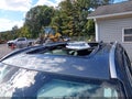 2021 Hyundai Palisade — photo 11 of 15 | VIN KM8R2DHE5MU215960