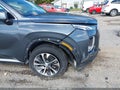 2021 Hyundai Palisade — photo 15 of 15 | VIN KM8R2DHE5MU215960