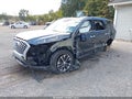 2021 Hyundai Palisade — photo 2 of 15 | VIN KM8R2DHE5MU215960
