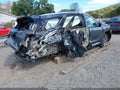 2021 Hyundai Palisade — photo 4 of 15 | VIN KM8R2DHE5MU215960