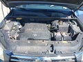 2008 Toyota RAV4 — photo 10 of 11 | VIN JTMBK31V986047518