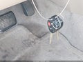 2008 Toyota RAV4 — photo 11 of 11 | VIN JTMBK31V986047518