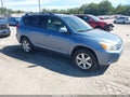 2008 Toyota RAV4 — photo 1 of 11 | VIN JTMBK31V986047518