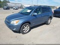 2008 Toyota RAV4 — photo 2 of 11 | VIN JTMBK31V986047518