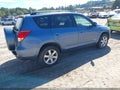 2008 Toyota RAV4 — photo 4 of 11 | VIN JTMBK31V986047518