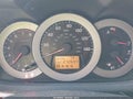 2008 Toyota RAV4 — photo 7 of 11 | VIN JTMBK31V986047518