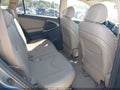 2008 Toyota RAV4 — photo 8 of 11 | VIN JTMBK31V986047518
