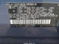 2008 Toyota RAV4 — photo 9 of 11 | VIN JTMBK31V986047518