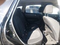 2011 Nissan Rogue Sport — photo 8 of 16 | VIN JN8AS5MT4BW175386