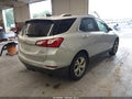 2020 Chevrolet Equinox — photo 4 of 16 | VIN 3GNAXVEX0LL104702