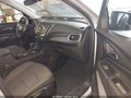 2020 Chevrolet Equinox — photo 5 of 16 | VIN 3GNAXVEX0LL104702