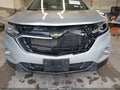 2020 Chevrolet Equinox — photo 6 of 16 | VIN 3GNAXVEX0LL104702
