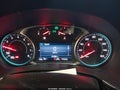 2020 Chevrolet Equinox — photo 7 of 16 | VIN 3GNAXVEX0LL104702
