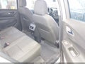2020 Chevrolet Equinox — photo 8 of 16 | VIN 3GNAXVEX0LL104702