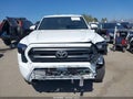 2024 Toyota Tacoma — photo 12 of 16 | VIN 3TMKB5FN5RM006292