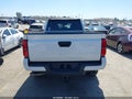 2024 Toyota Tacoma — photo 16 of 16 | VIN 3TMKB5FN5RM006292