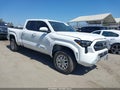 2024 Toyota Tacoma — photo 1 of 16 | VIN 3TMKB5FN5RM006292