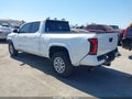 2024 Toyota Tacoma — photo 3 of 16 | VIN 3TMKB5FN5RM006292