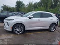 2025 Buick Envision — photo 14 of 17 | VIN LRBFZME45SD035548