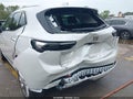 2025 Buick Envision — photo 6 of 17 | VIN LRBFZME45SD035548